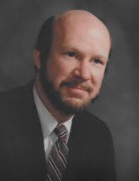 Obituary information for John Whitcomb