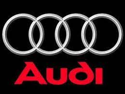 Russak Audi Song Car Brands Logos Car Logos Songs