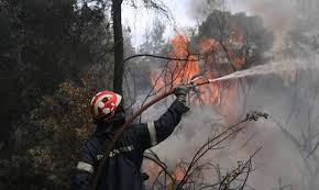 Ενημερωθείτε άμεσα για ό,τι συμβαίνει τώρα στην ελλάδα και τον κόσμο. Fwtia Twra Ekproswpos Typoy Pyrosbestikhs Exoyme Diaspartes Esties Beltiwmenh H Eikona Newsbomb Eidhseis News