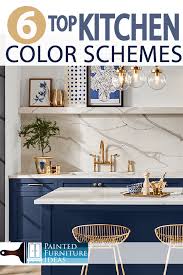 We did not find results for: Painted Furniture Ideas Top 6 Kitchen Paint Colors For 2020 Painted Furniture Ideas