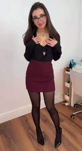 Maribeltherese glimpse of an angel - amateur pics photos