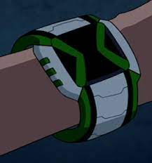 Check spelling or type a new query. Omnitrix Ben 10 Wiki Fandom