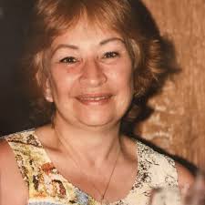 Ana Hernandez Dds Ventura, CA