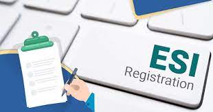 Check spelling or type a new query. Online Esi Registration Registration Funeral Expenses Legal Services