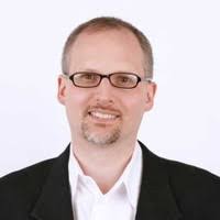 Thomas Malinowski Email & Phone Number