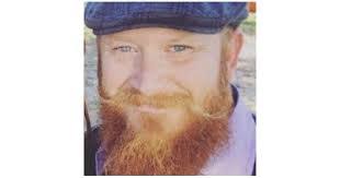 Kandy Barnes's Instagram, Twitter & Facebook