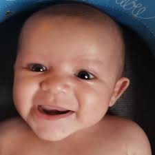 Elijah Michael Stratton Obituary July 28, 2020