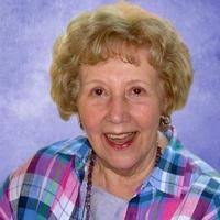 Eleanor Hodge Obituary (2025)