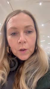 Come with me to find the NEW Dinosaur cake at Marks and Spencer 🦖