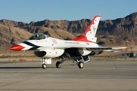 With its state of the art technology and awesome flight maneuverability, this plane has been bought by some eighteen countries totaling over 3,530 copies. 45 F 16 Thunderbird Wallpaper On Wallpapersafari