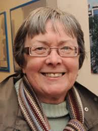 Coventry people give views