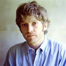 Greg Freeman: Interview