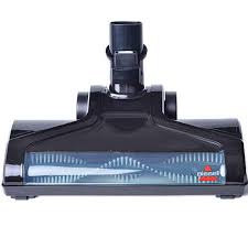 Bissell 3 In 1 Turbo Vac 3 In 1 Turbo Stick Vac Foot Assembly 1620625 Bissell Parts