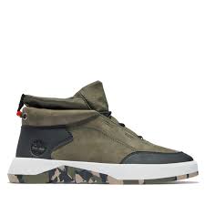 Kalah harga nike airmax, adidas ultraboost, adidas yeezy dan air jordan. Timberland Malaysia Official Website