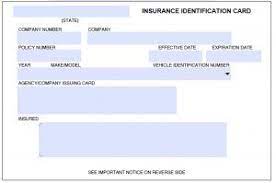 Generate credit cards with complete fake information. Download Fake Insurance Card Template For Free Online Maker Investing In Bonds Europe Insurance Printable Card Template Insurance Investments