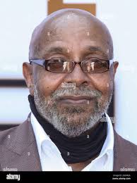 Donald taylor hi-res stock photography and images