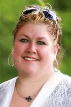 Literacy Nova Scotia: Introducing 2021-22 Scholarship and Bursary Recipients