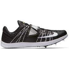 Nike Triple Jump Spikes Off 62 Www Usushimd Com