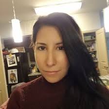 Michelle Almendarez (goobermfa)