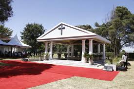 Meaning of moi medical term. Xfp8otu63l1fxm