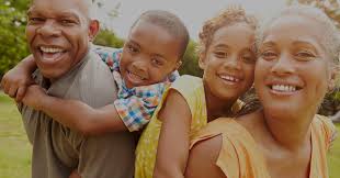 Nebraska Environmental Public Health Tracking