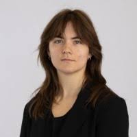 Haley Lind's Instagram, Twitter & Facebook