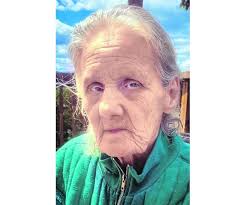 Carolyn Javins Obituary (2025)