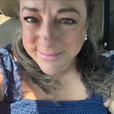 My youngest daughter named HOCO Queen Friday night and here she was at the  dance Saturday night.