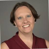 70+ "Hodges R.n" profiles