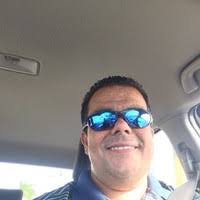 10+ "Orlando Ocasio" profiles