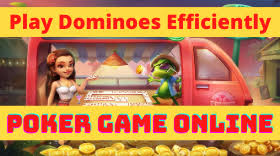 Higgs domino(domino island) is a game collection, including domino gaple and domino qiuqiu.it is not noly free download, also provides prizes. Download Play Higgs Domino Island On Pc Emulator