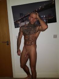 ArchiveDongs 2019 - ♥ bringing boys together ♥ - male general