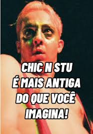 Pronúncia do System of a Down: Dicas e Curiosidades