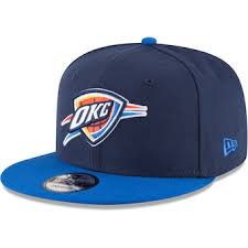 Check spelling or type a new query. Official Oklahoma City Thunder Hats Snapbacks Fitted Hats Beanies Store Nba Com
