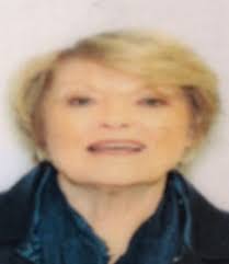 Wanda Murphy Angelo Obituary