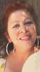 LillianBarreraDayCare