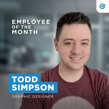 NOWDiagnostics (@nowdx) · Springdale, AR