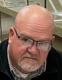 Billy Jack Dickerson