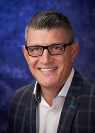 Phoenix Business Journal Executive Profile: Justin Newman