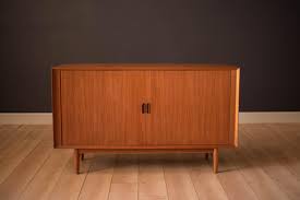Check spelling or type a new query. Best Teak Stereo For Sale On 1stdibs