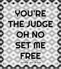 The Judge Twenty One Pilots Lyrics Tyler Joseph Josh Dun Twenty One Pilots Lyrics Twenty One Pilots Lyrics One Pilots Twenty One Pilots