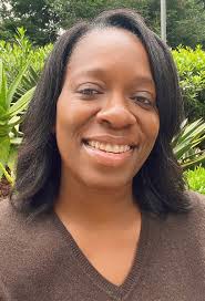 Ideas: how did you know this was the one