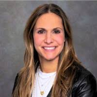 Fiona Peck Email & Phone Number