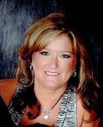 Sharon Hamann Obituary September 22, 2013