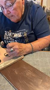 Good morning and welcome to Craft Round the Clock. You will find crafting  24/7 Monday thru Friday with events