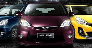 Harga kereta sewa kami berpatutan dan kami juga menyediakan khidmat penghantaran kereta sewa kepada pelanggan budiman kami dengan kadar yang juga berpatutan. Kereta Sewa Wangsa Maju 2018 Terendah