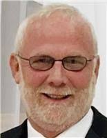 Don Steger's Instagram, Twitter & Facebook