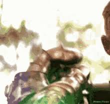 We did not find results for: Thanos Snap Gifs Tenor