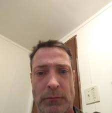 Meryl Streep and Sigourney Weaver have been cast in Joseph Cedar's “Useful  Idiots,” a provocative thriller set in New York City. Read more below.