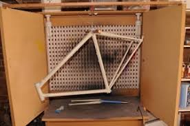 Diy ones can however be made for as little as $40. Homemade Bicycle Paint Booth Homemadetools Net